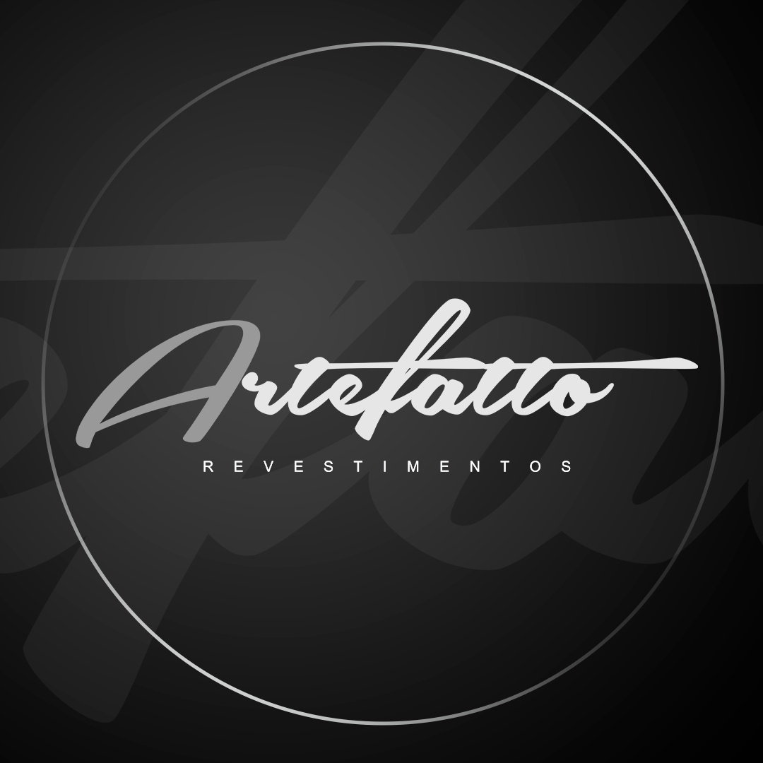 Artefatto Revestimentos
